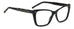 Carolina Herrera Her 0149 Eyeglasses