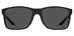 Under Armour Ua Hustle Xl Sunglasses