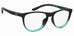 Under Armour Ua 9009 Eyeglasses