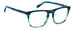 Fossil Fos 7191 Eyeglasses