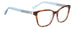 Kate Spade Belen Eyeglasses