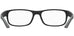 Under Armour Ua 5079 Eyeglasses