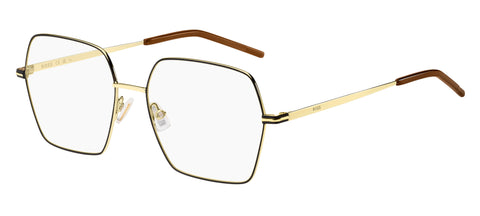 Hugo Boss 1592 Eyeglasses