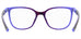 Under Armour Ua 5092 Eyeglasses