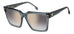 Carrera 3067/s Sunglasses