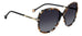 Carolina Herrera Her 0269/s Sunglasses