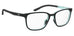 Under Armour Ua 5044 Eyeglasses