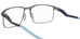 Under Armour Ua 5083/g Eyeglasses