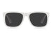 Tommy Hilfiger Th 1556/n/s Sunglasses