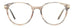 Juicy Couture Ju 233/g Eyeglasses