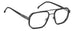 Carrera 1137 Eyeglasses