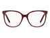 Marc Jacobs Marc 540 Eyeglasses