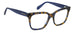 Juicy Couture Ju 257 Eyeglasses