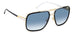 Carrera 1071/s Sunglasses