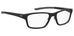 Under Armour Ua 5000/g Eyeglasses