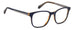 Fossil Fos 7179/g Eyeglasses