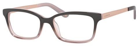 Liz Claiborne L 441 Eyeglasses