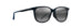 Maui Jim Ilikea Asian Fit Sunglasses