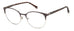 Fossil Fos 7041 Eyeglasses