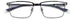 Polaroid Pld D570/g Eyeglasses