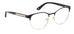 Juicy Couture Ju 203/g Eyeglasses