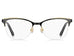 Kate Spade Brieana Eyeglasses