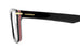 Carrera 344 Eyeglasses