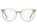 Marc Jacobs Marc 511 Eyeglasses