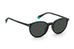 Polaroid Pld 6137/cs Sunglasses