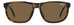 Carrera C Flex 08/g/s Sunglasses