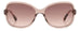 Juicy Couture Ju 631/g/s Sunglasses