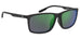 Under Armour Ua Loudon Sunglasses