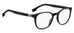 Hugo Boss 1577 Eyeglasses