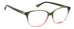 Polaroid Pld D466 Eyeglasses