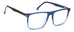 Carrera 319 Eyeglasses