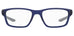 Under Armour Ua 5000/g Eyeglasses