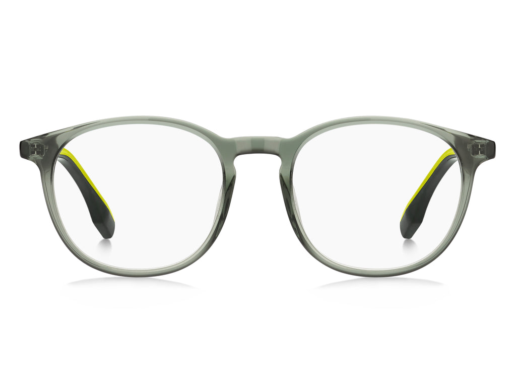 Hugo Boss 1683 Eyeglasses