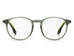 Hugo Boss 1683 Eyeglasses