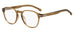 Hugo Boss 1509/g Eyeglasses