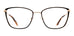 Juicy Couture Ju 243/g Eyeglasses