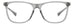 Polaroid Pld D549/g Eyeglasses