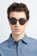 Polaroid Pld 6042/s Sunglasses