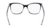 Calvin Klein CK23523 Eyeglasses