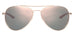 Under Armour Ua 0007/g/s Sunglasses