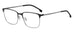 Hugo Boss 1676/f Eyeglasses