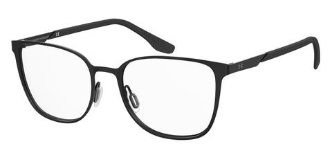 Under Armour Ua 5041/g Eyeglasses