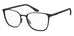 Under Armour Ua 5041/g Eyeglasses