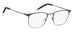 Tommy Hilfiger Th 1816 Eyeglasses