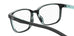 Under Armour Ua 5044 Eyeglasses