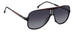 Carrera 1059/s Sunglasses